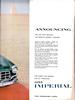 Chrysler 1954 2-4.jpg